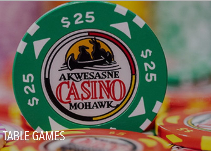 Brockville, Ontario waterfront